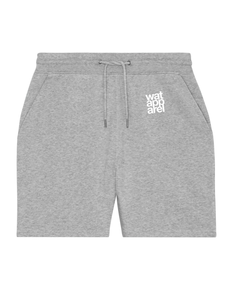 C250;Heather Grey;front
