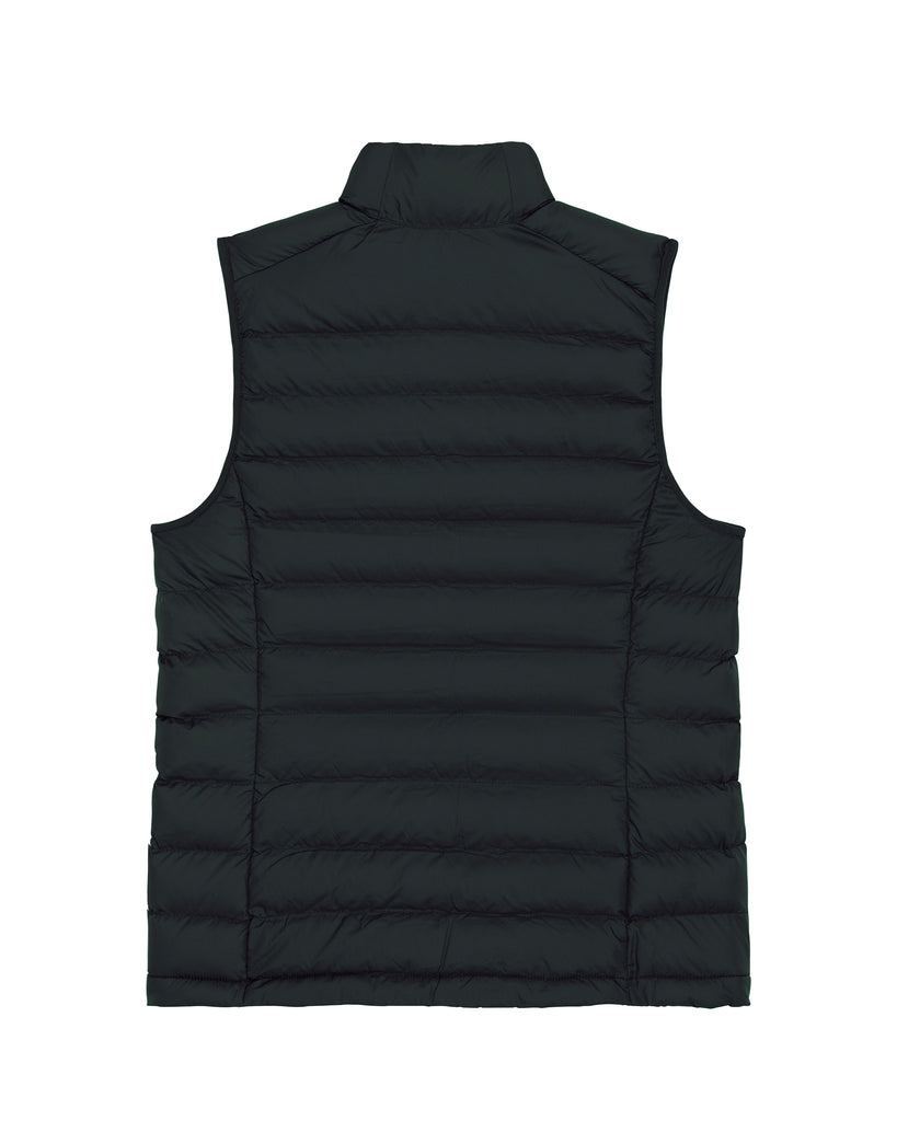 C002;Black;back