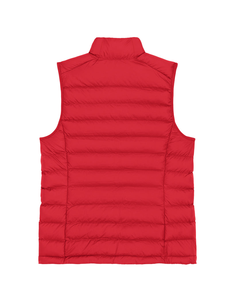 C004;Red;back