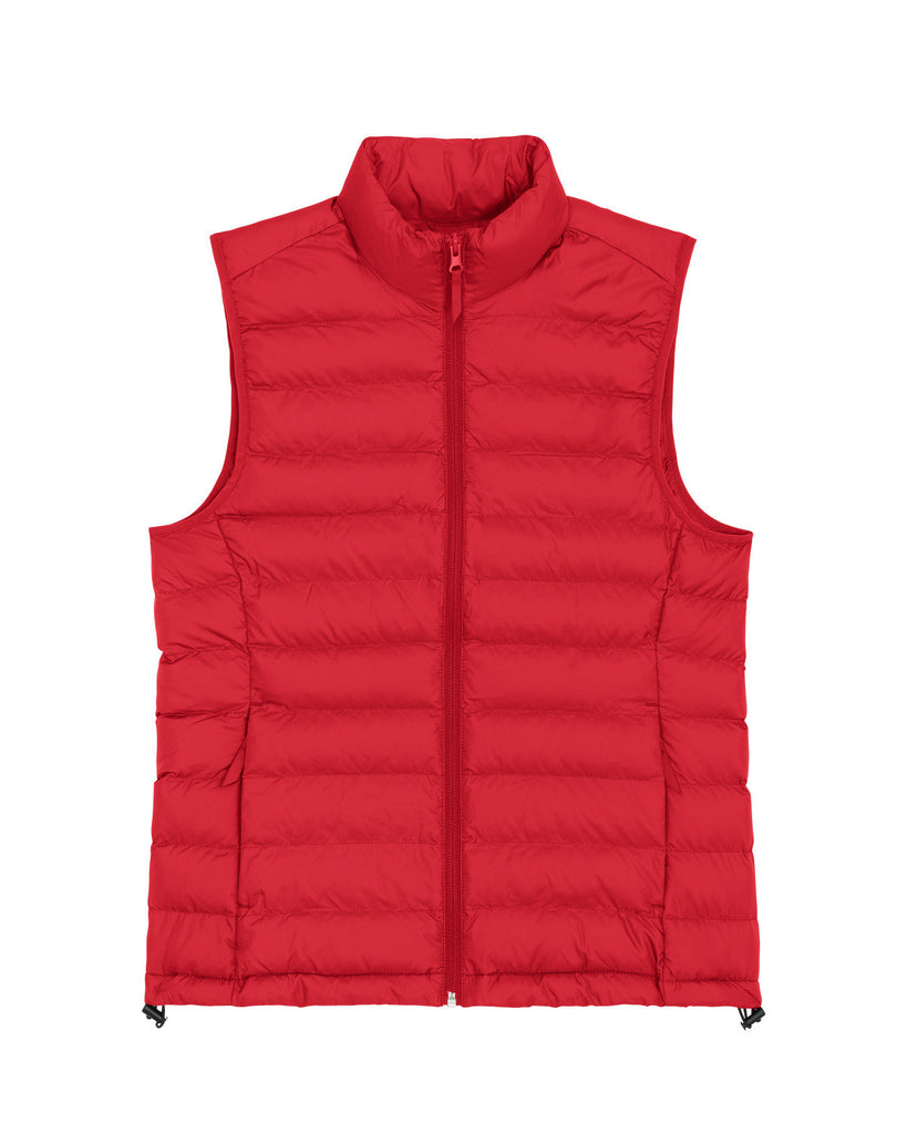 C004;Red;front