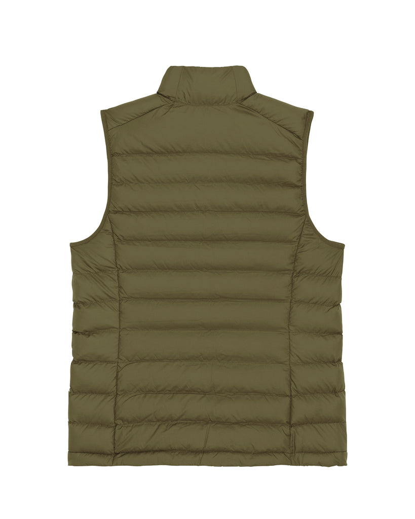 C008;British Khaki;back