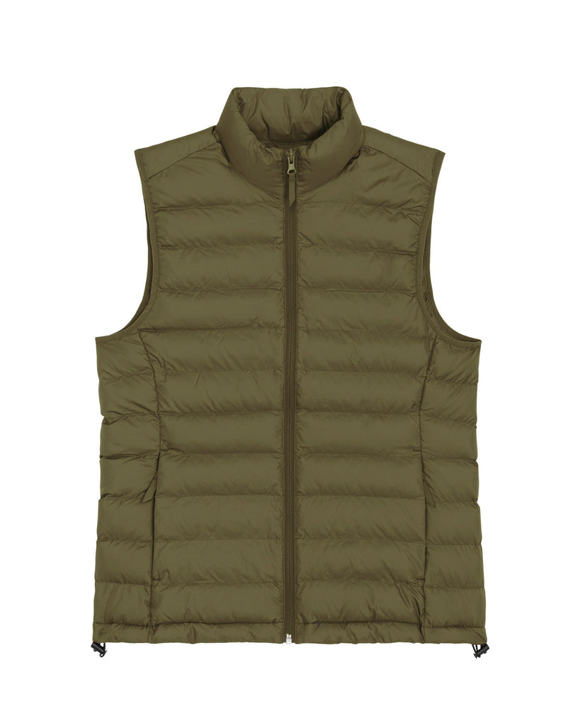 C008;British Khaki;front