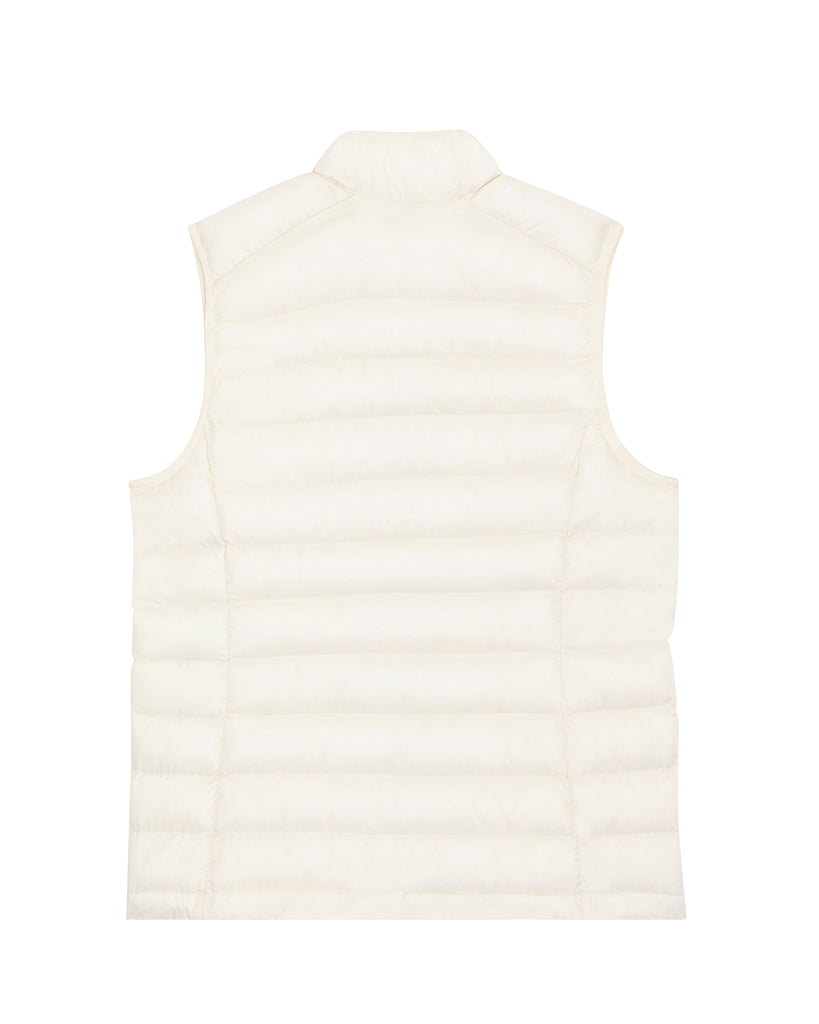 C018;Off White;back