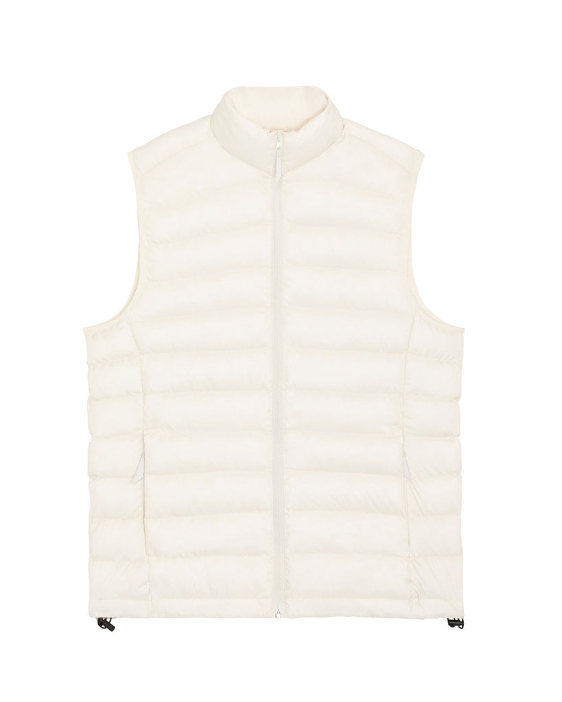 C018;Off White;front