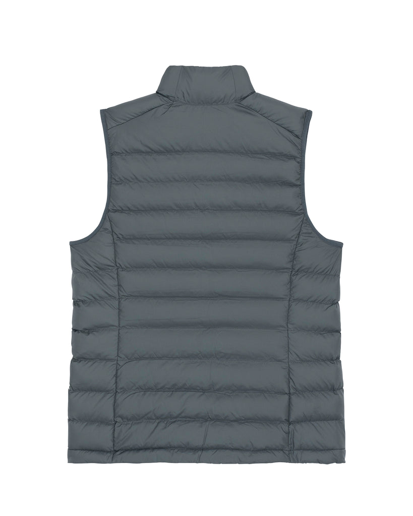C080;Deep Metal;back