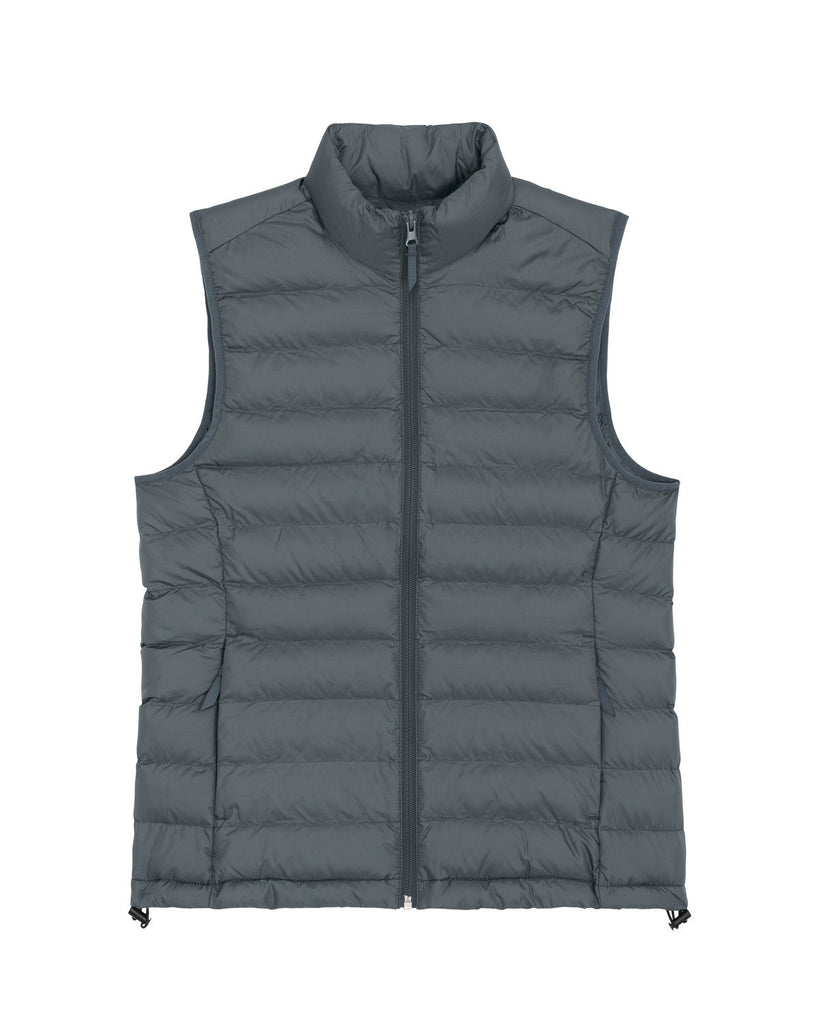 C080;Deep Metal;front