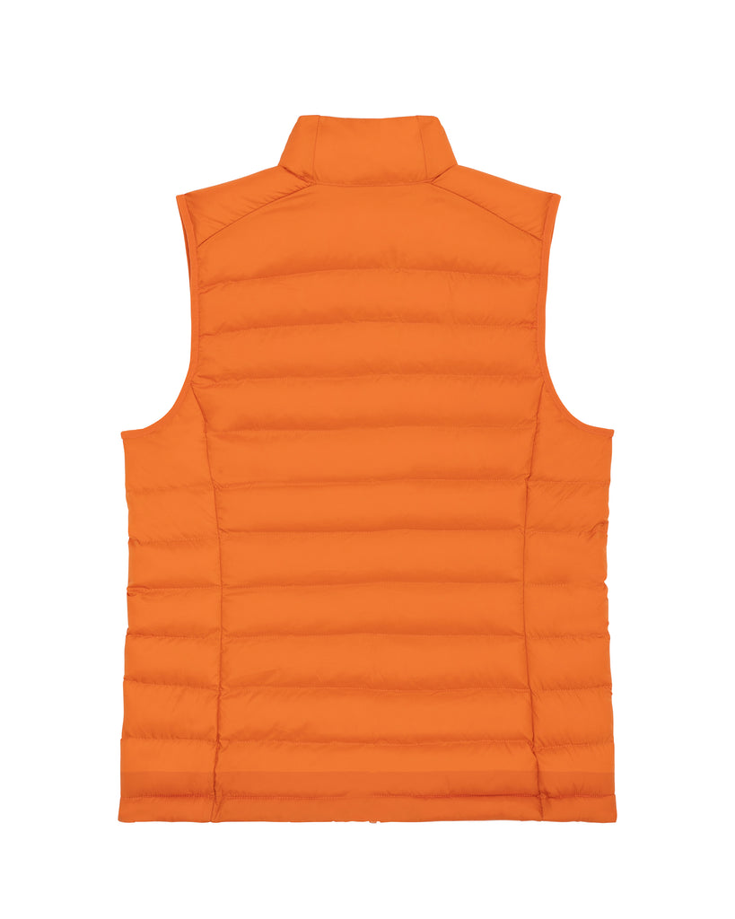 C081;Flame Orange;back
