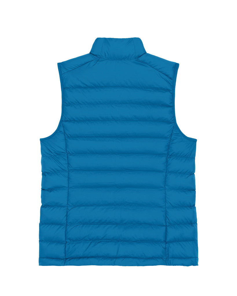 C230;Royal Blue;back