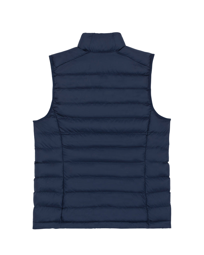 C727;French Navy;back
