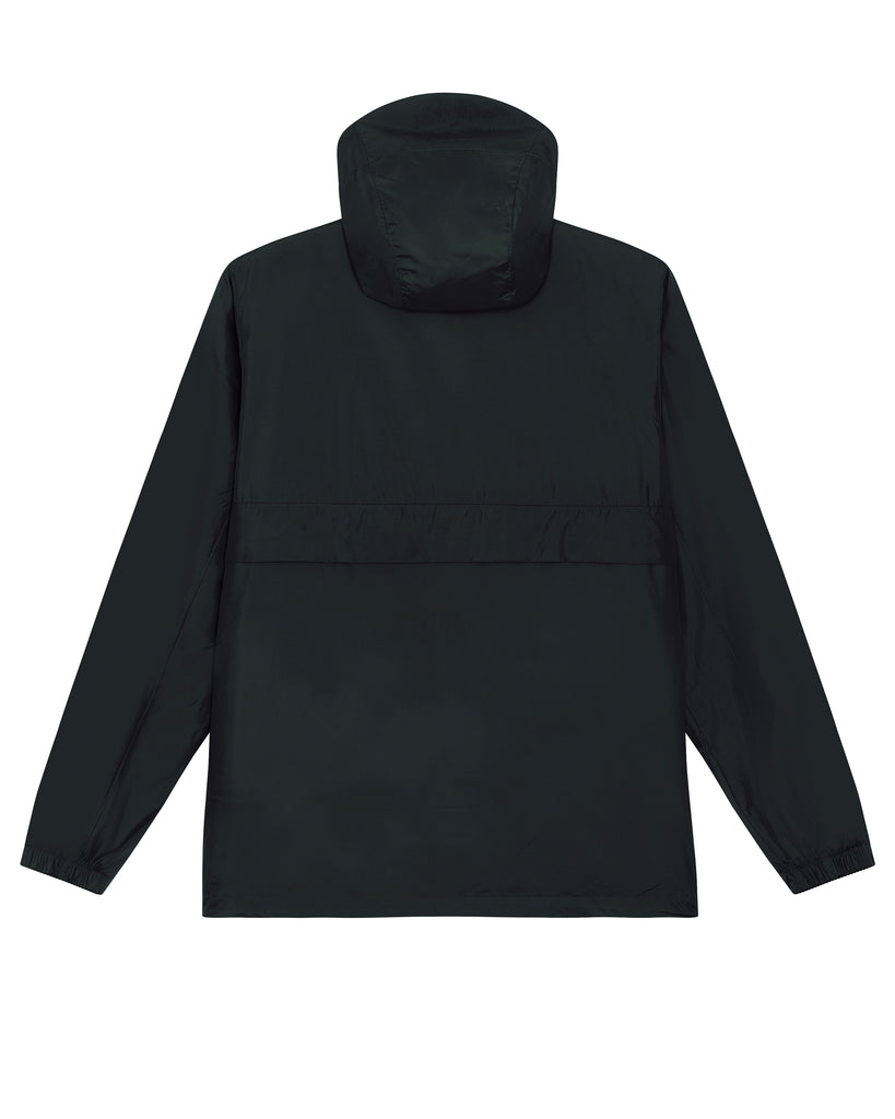 C002;Black;back