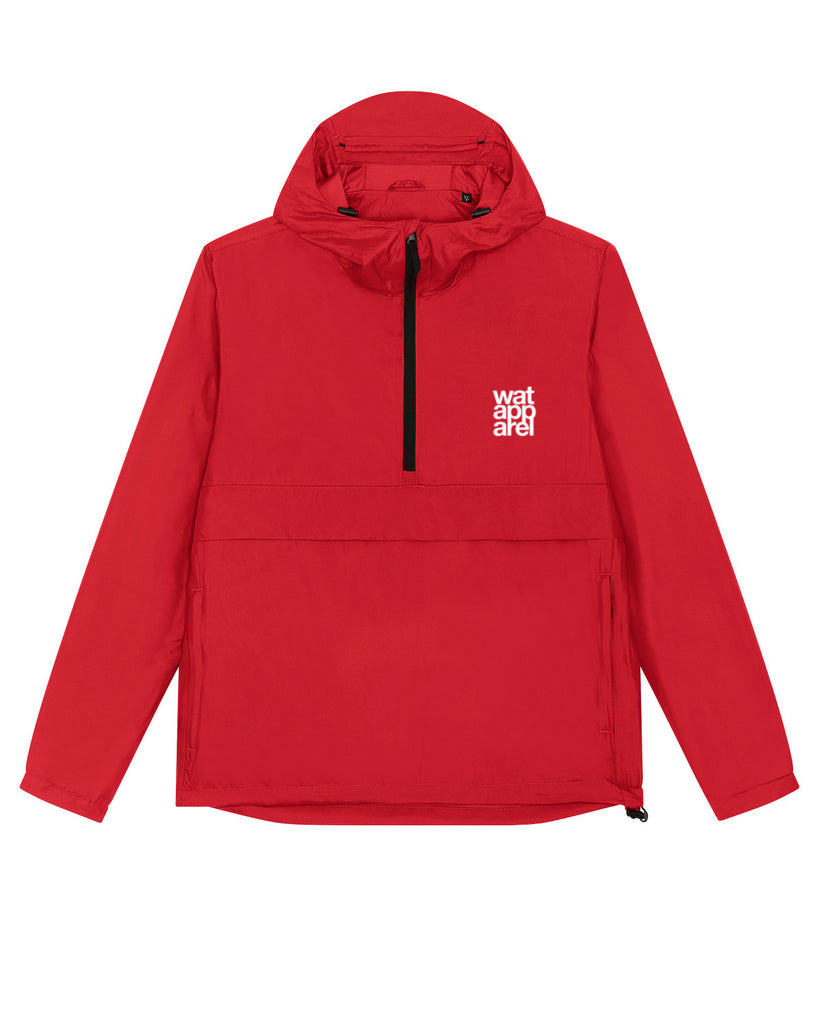 C004;Red;front