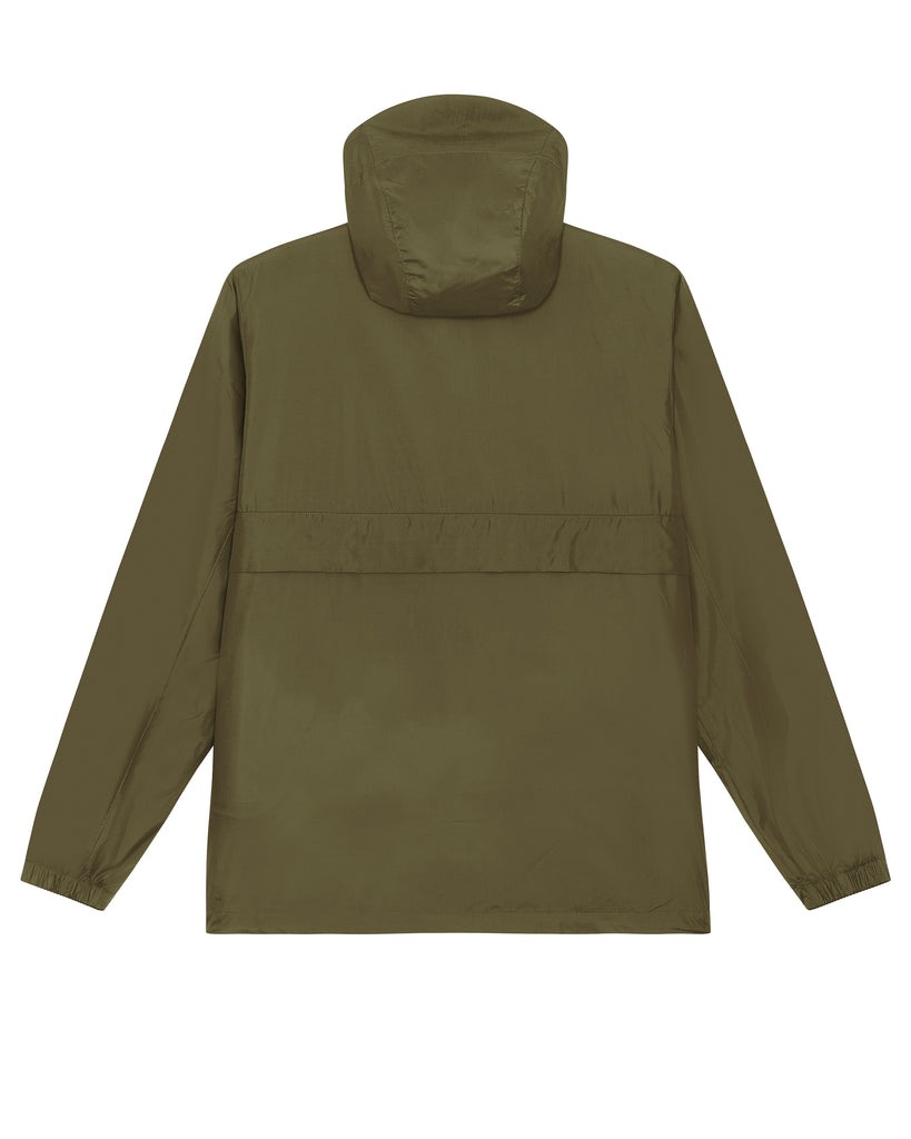 C008;British Khaki;back