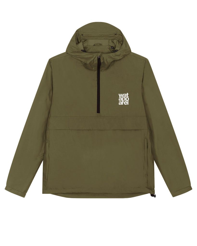 C008;British Khaki;front