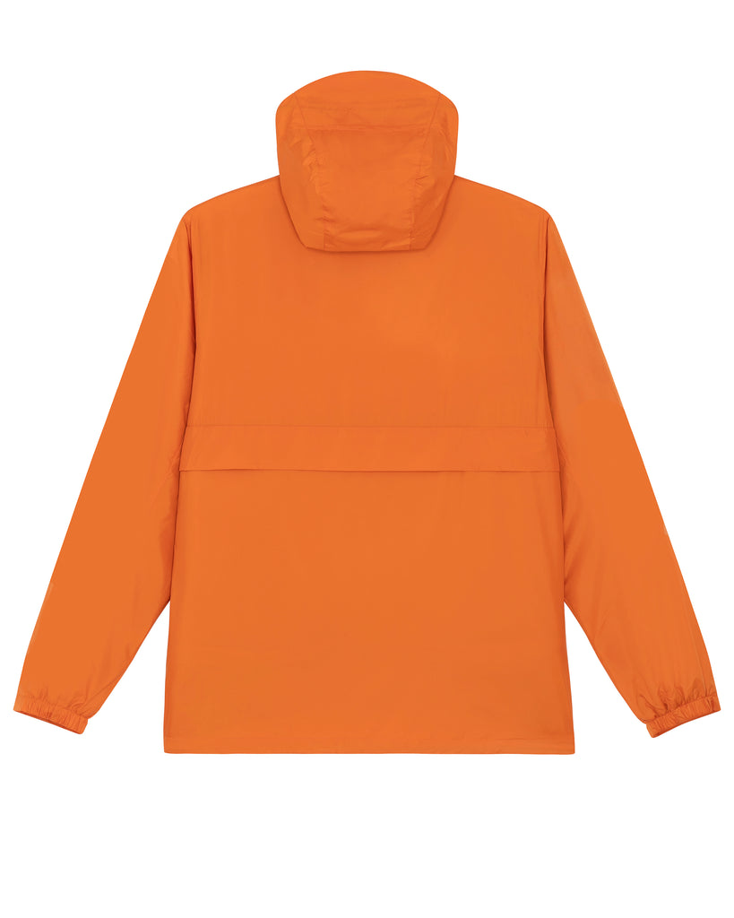 C081;Flame Orange;back