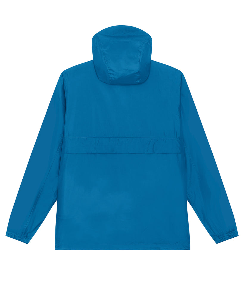 C230;Royal Blue;back