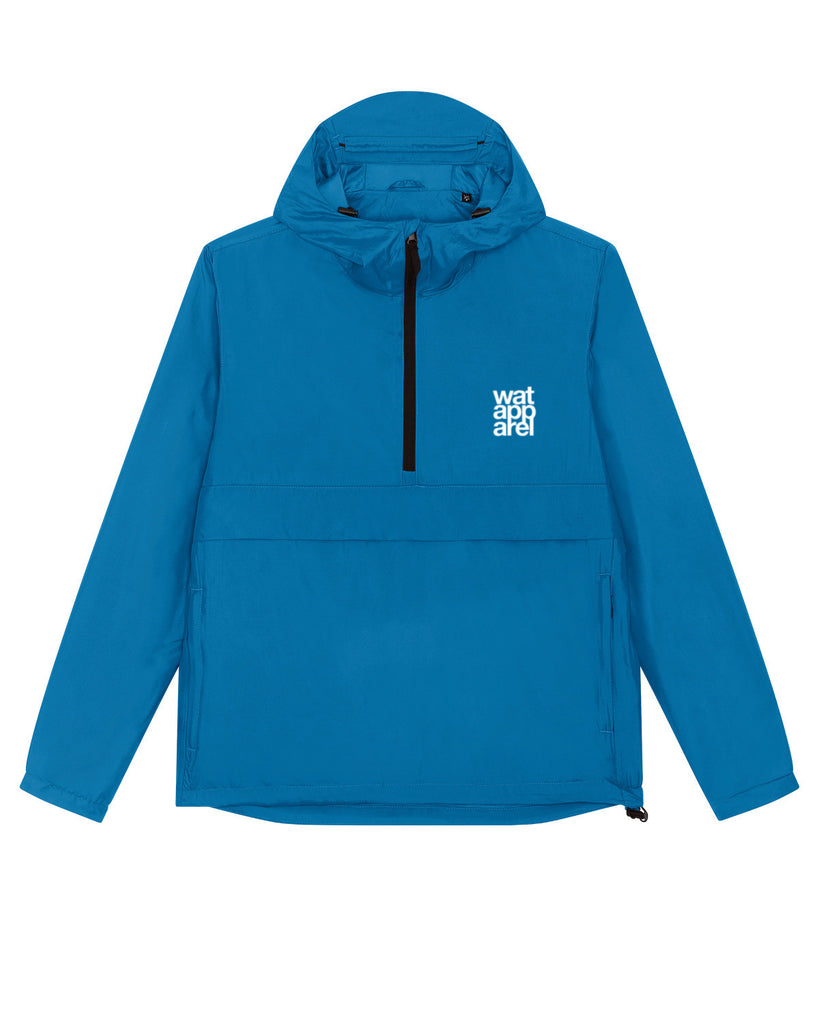 C230;Royal Blue;front
