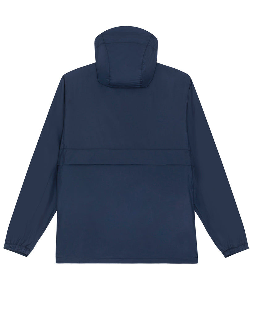 C727;French Navy;back