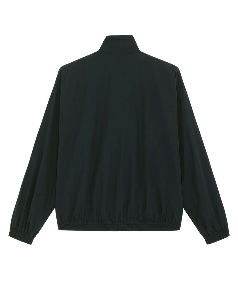 C002;Black;back