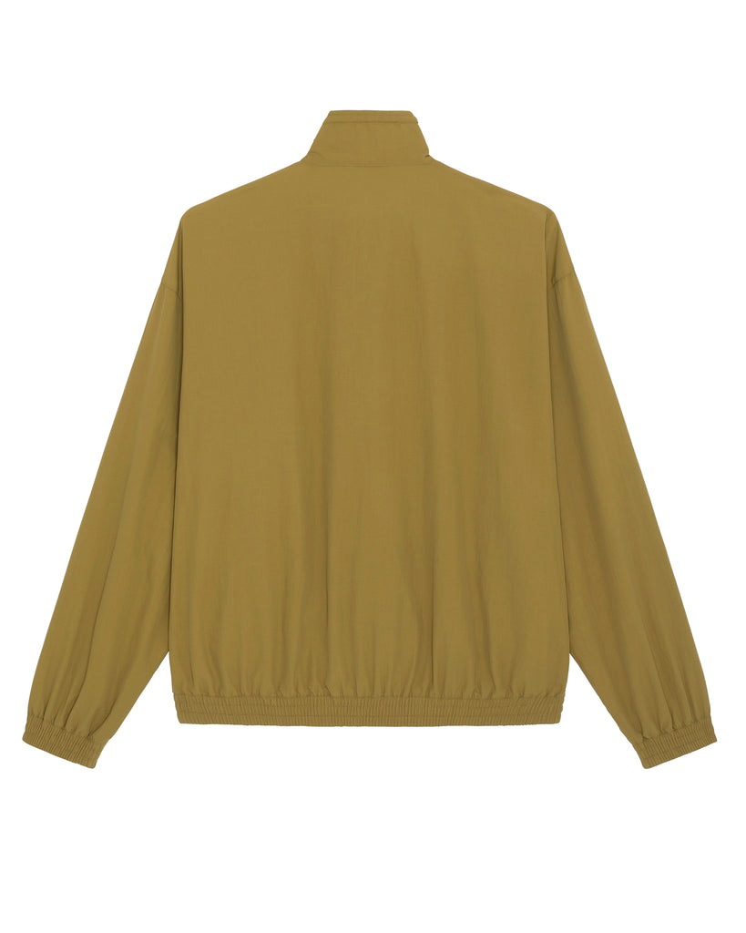 C072;Olive Oil;back