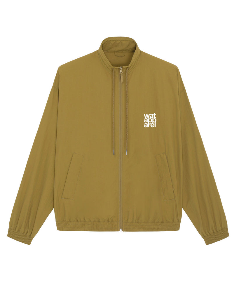 C072;Olive Oil;front