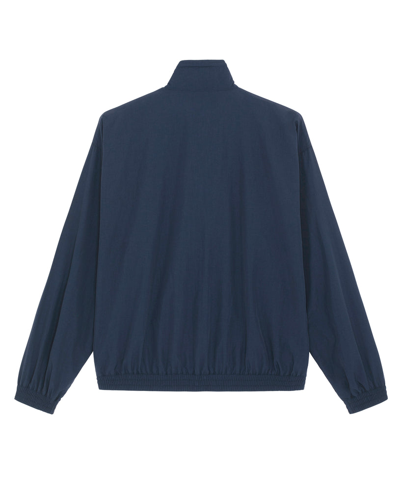 C727;French Navy;back