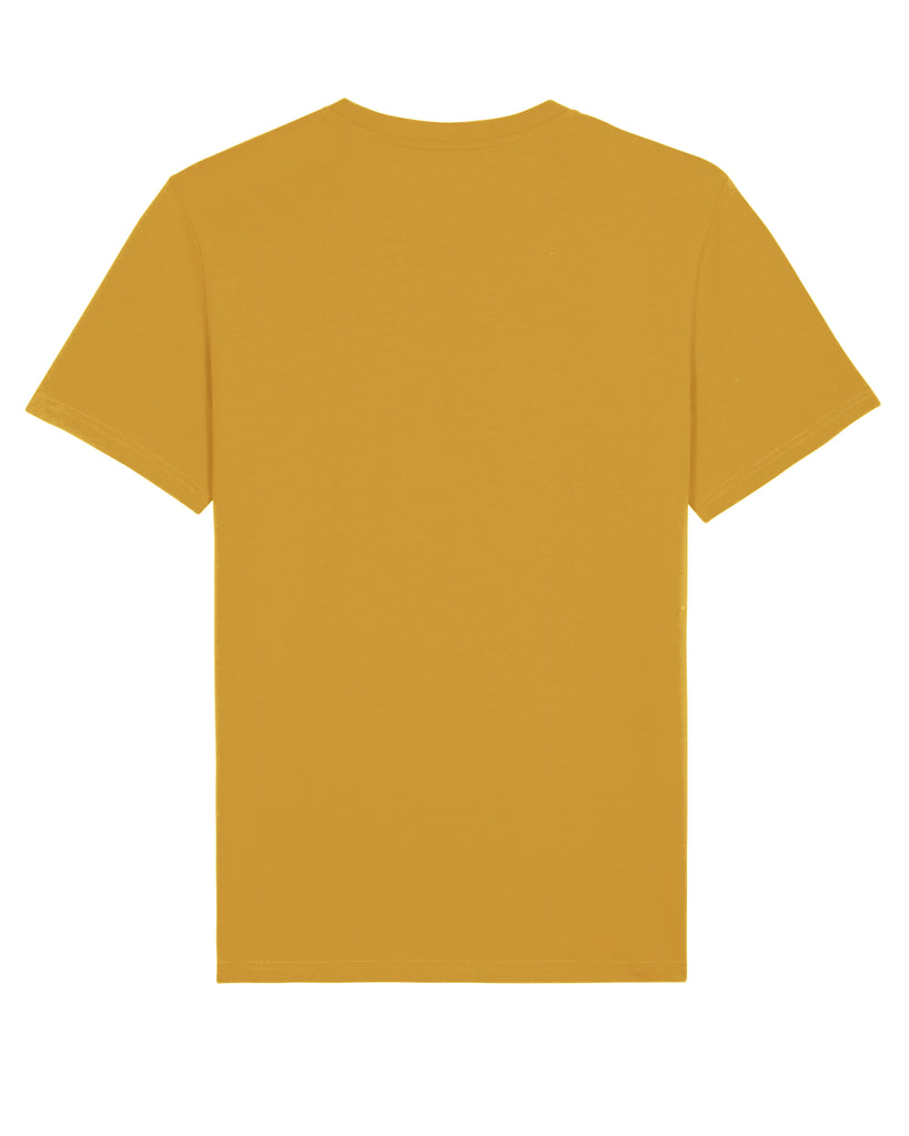 C048;Ochre;back