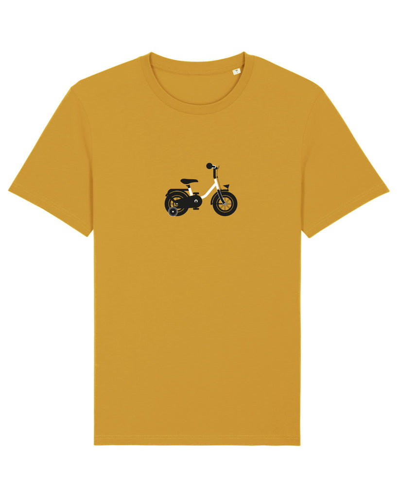 C048;Ochre;front