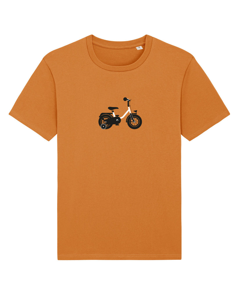 C087;Day Fall;front
