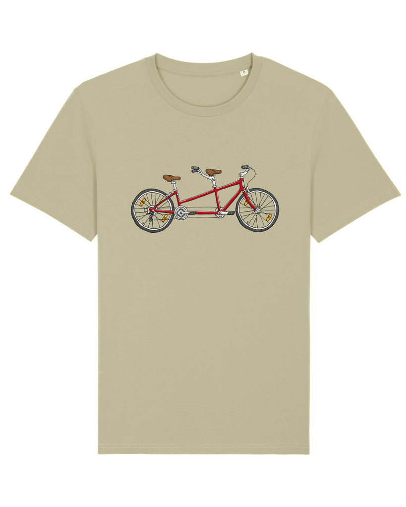 C047;Sage;front