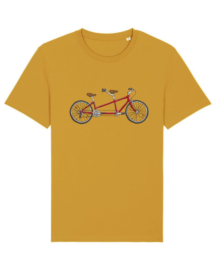 C048;Ochre;front