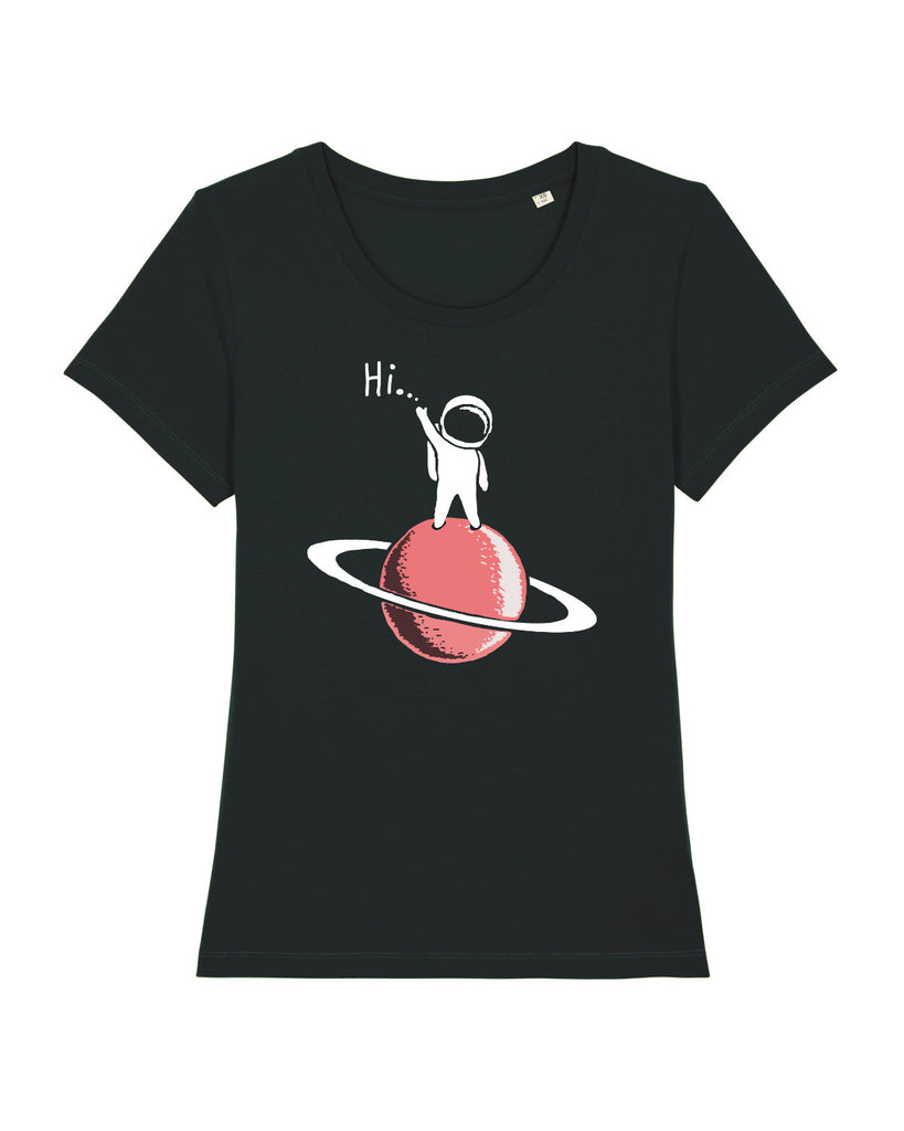 C002;Black;front