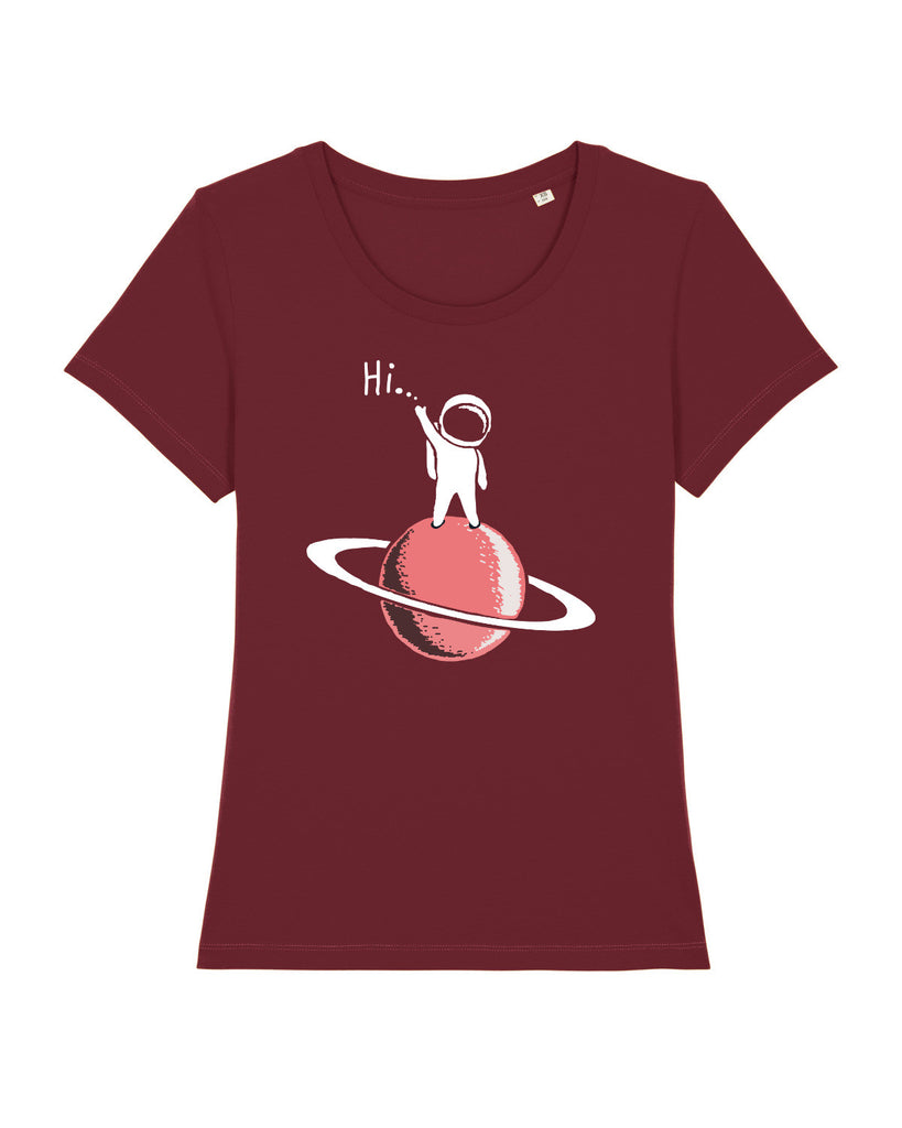 C244;Burgundy;front