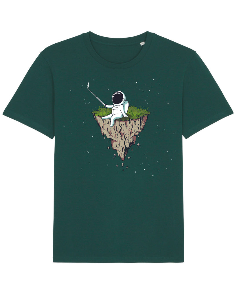 C036;Glazed Green;front