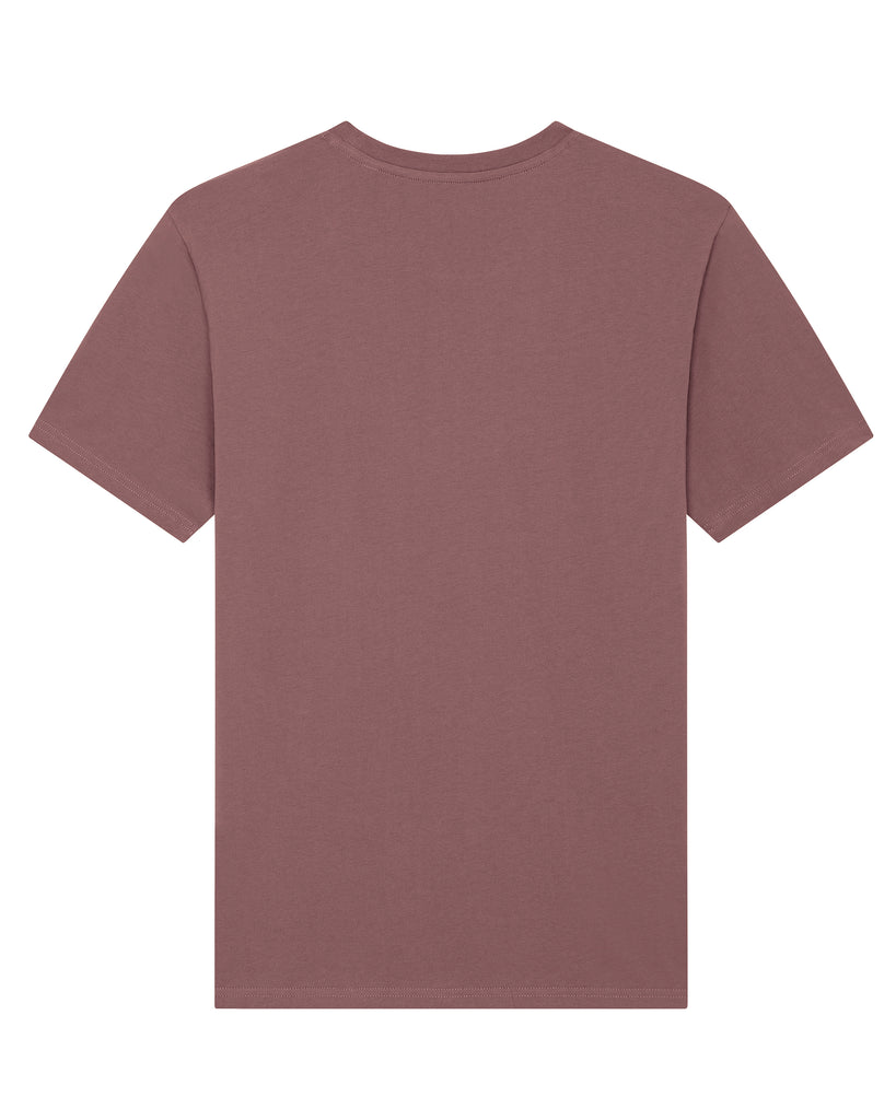 C085;Kaffa Coffee;back