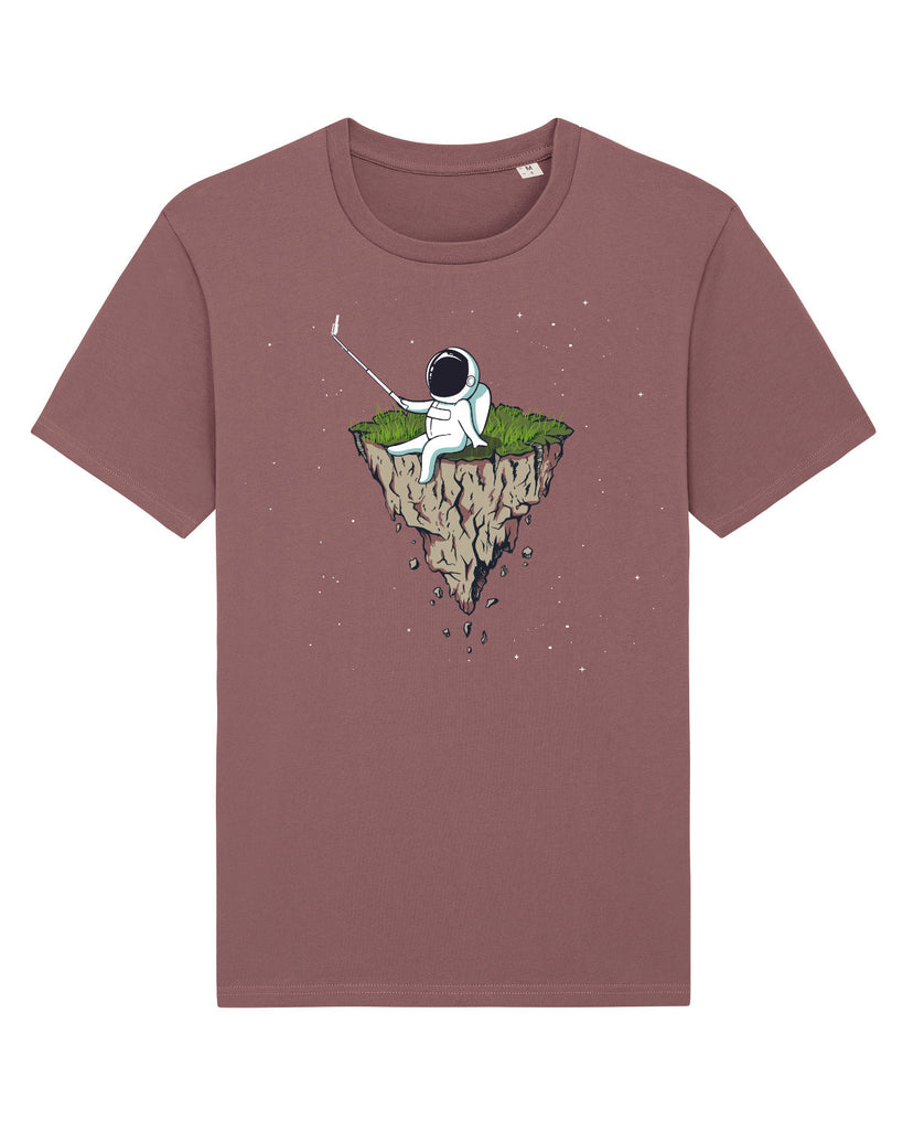 C085;Kaffa Coffee;front