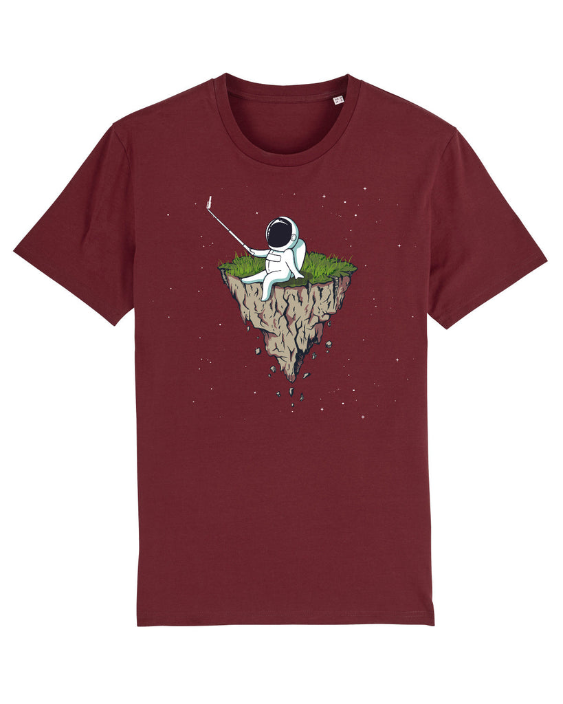 C244;Burgundy;front