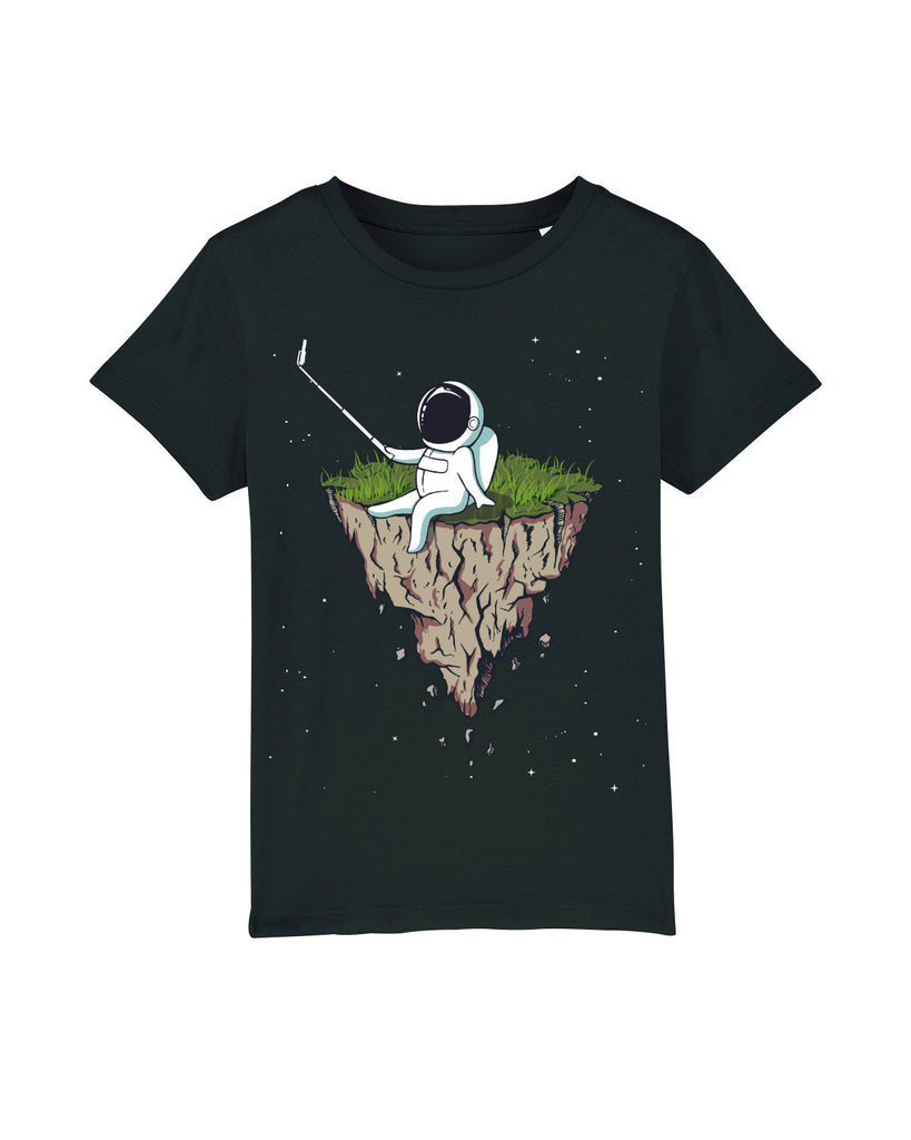 C002;Black;front