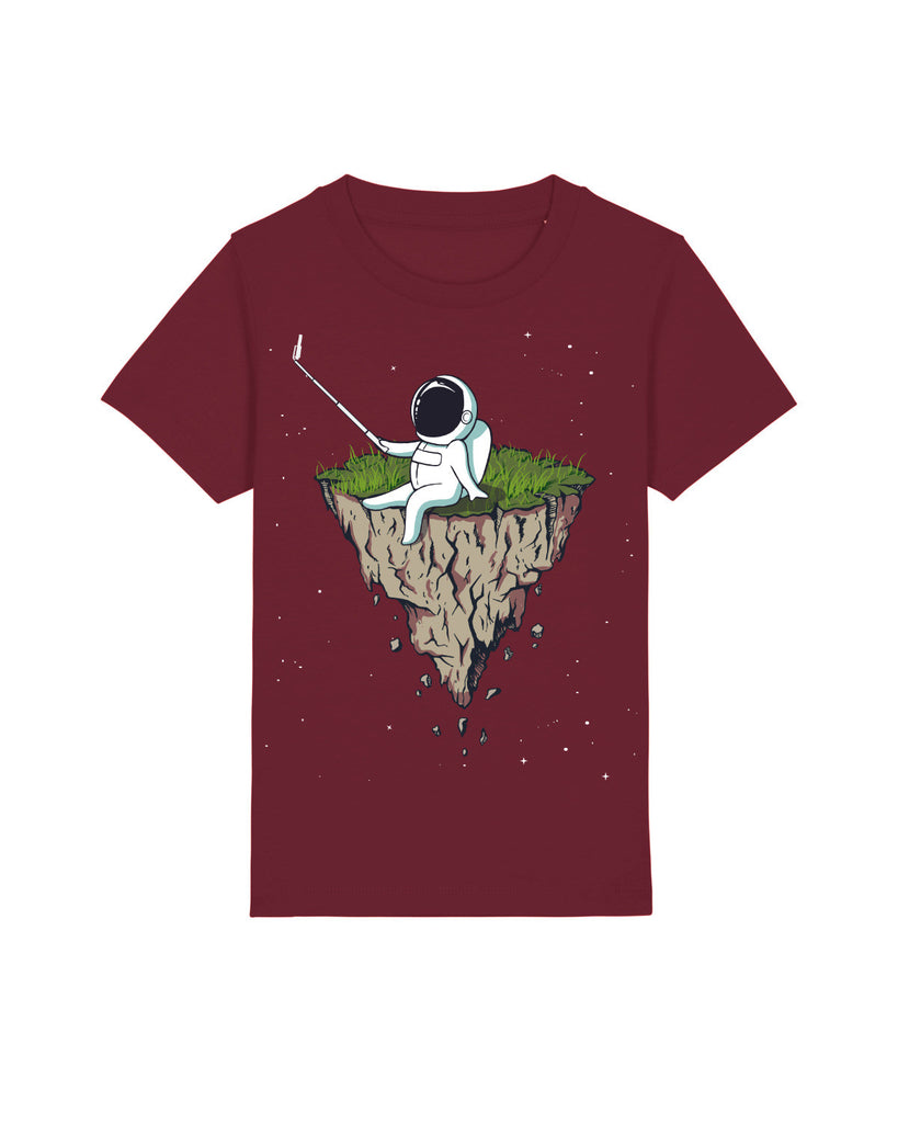 C244;Burgundy;front