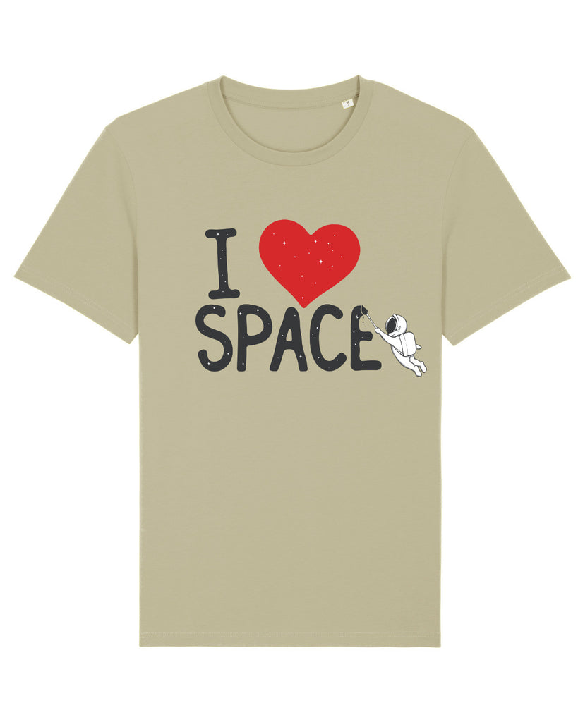 C047;Sage;front