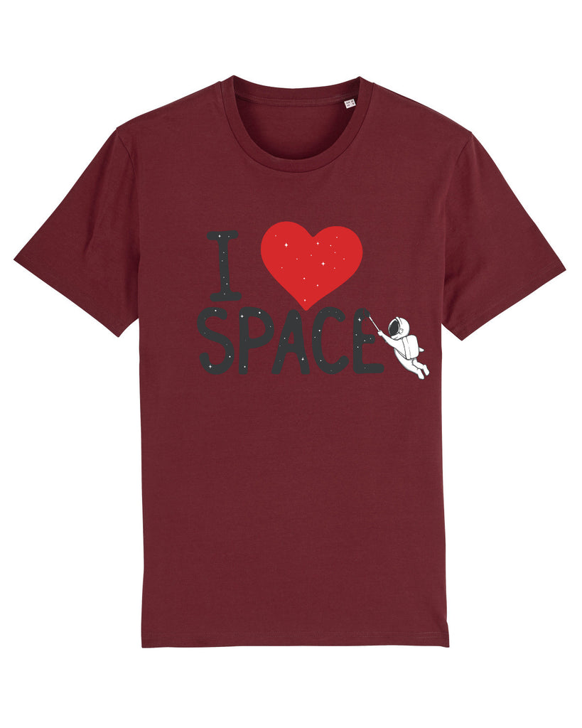 C244;Burgundy;front