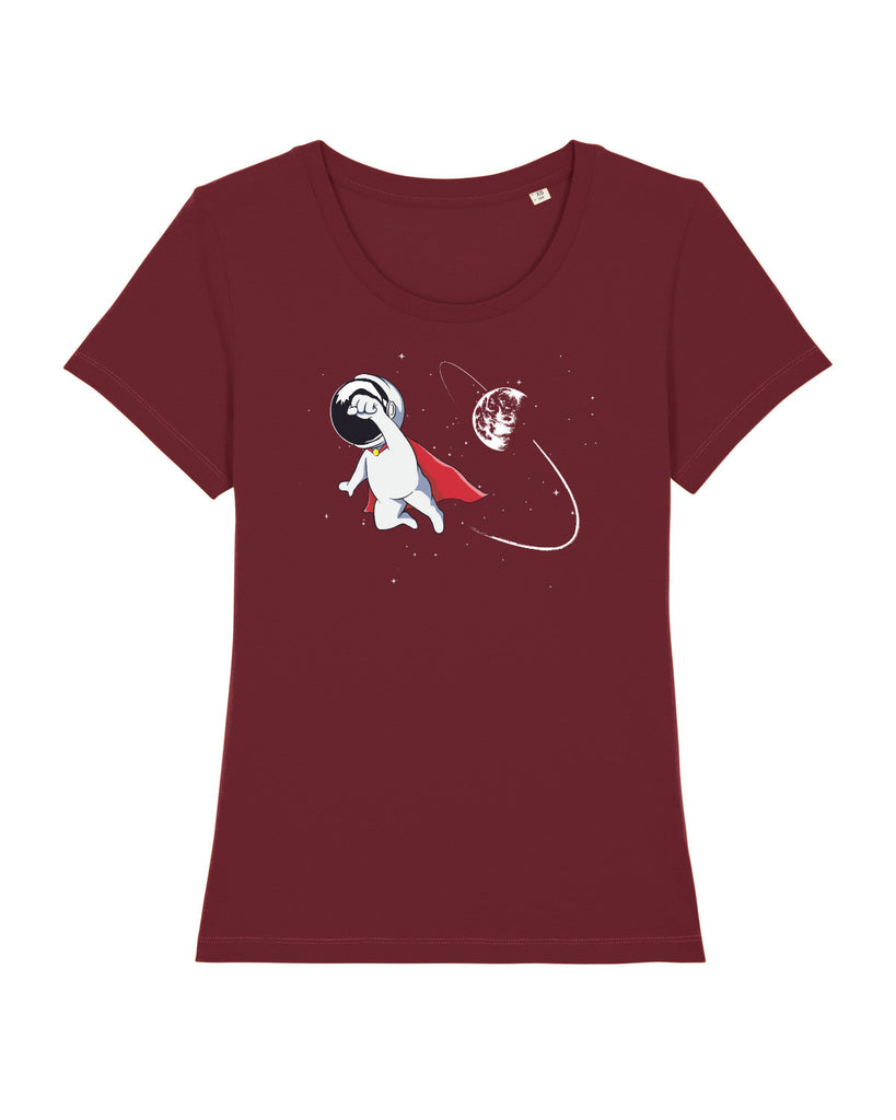 C244;Burgundy;front