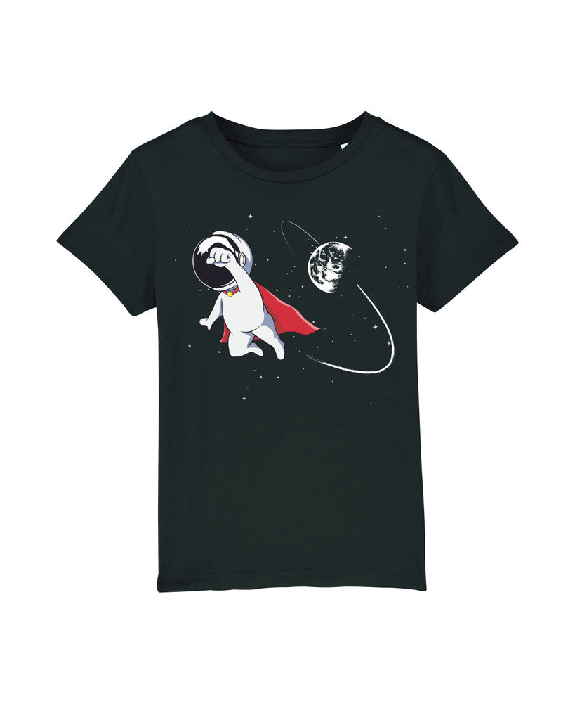 C002;Black;front