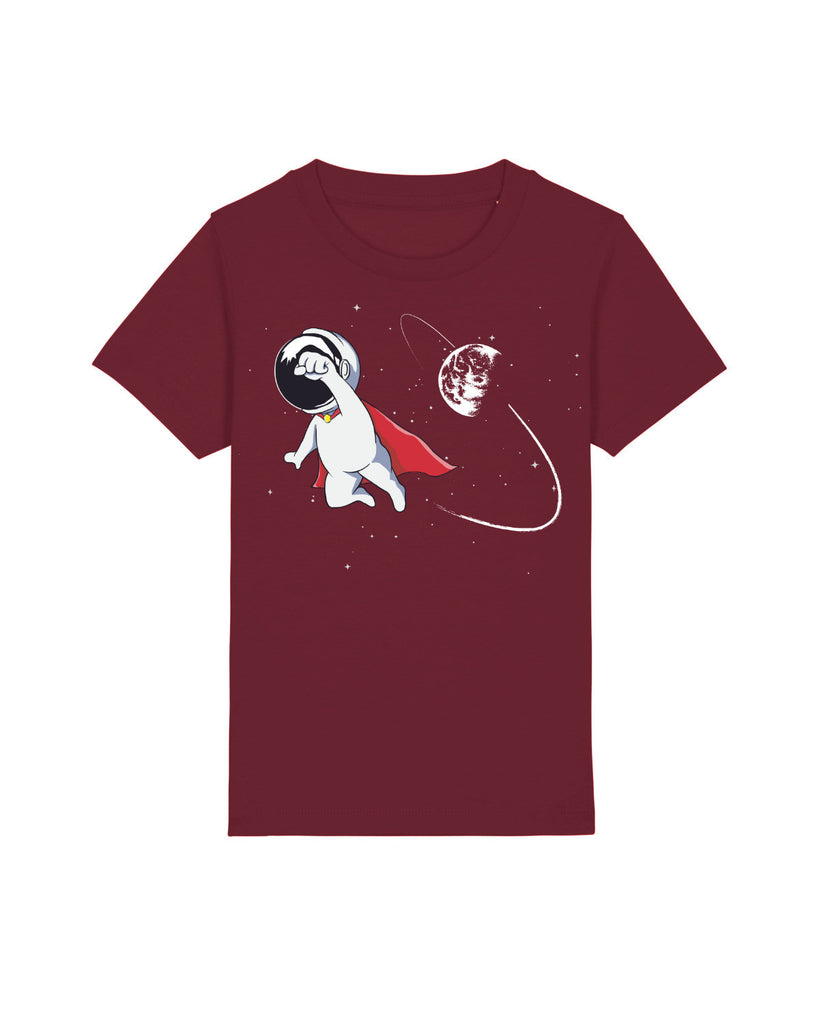 C244;Burgundy;front