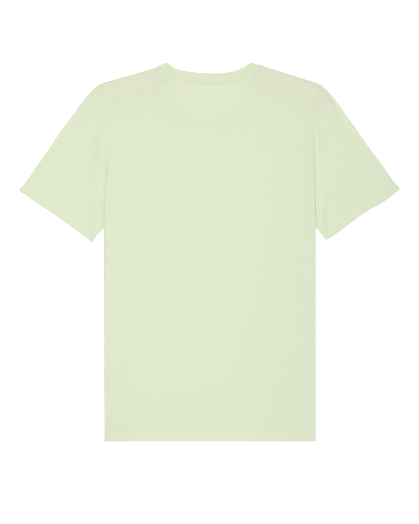 C059;Stem Green;back