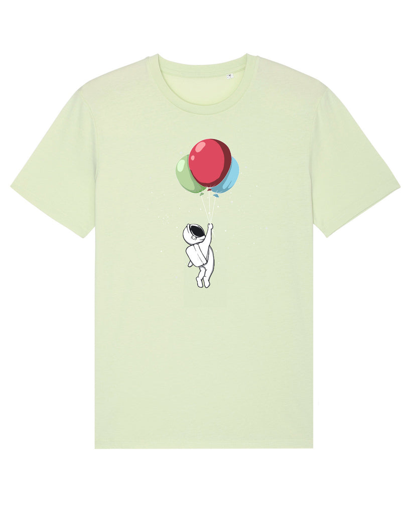 C059;Stem Green;front