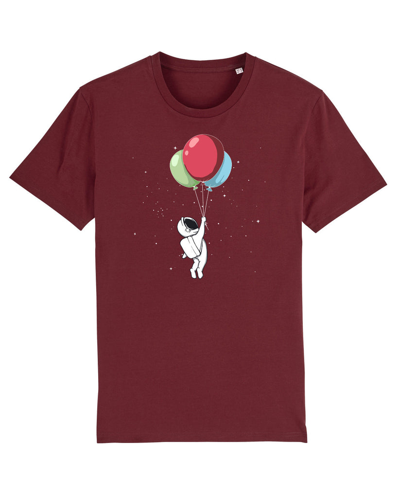 C244;Burgundy;front