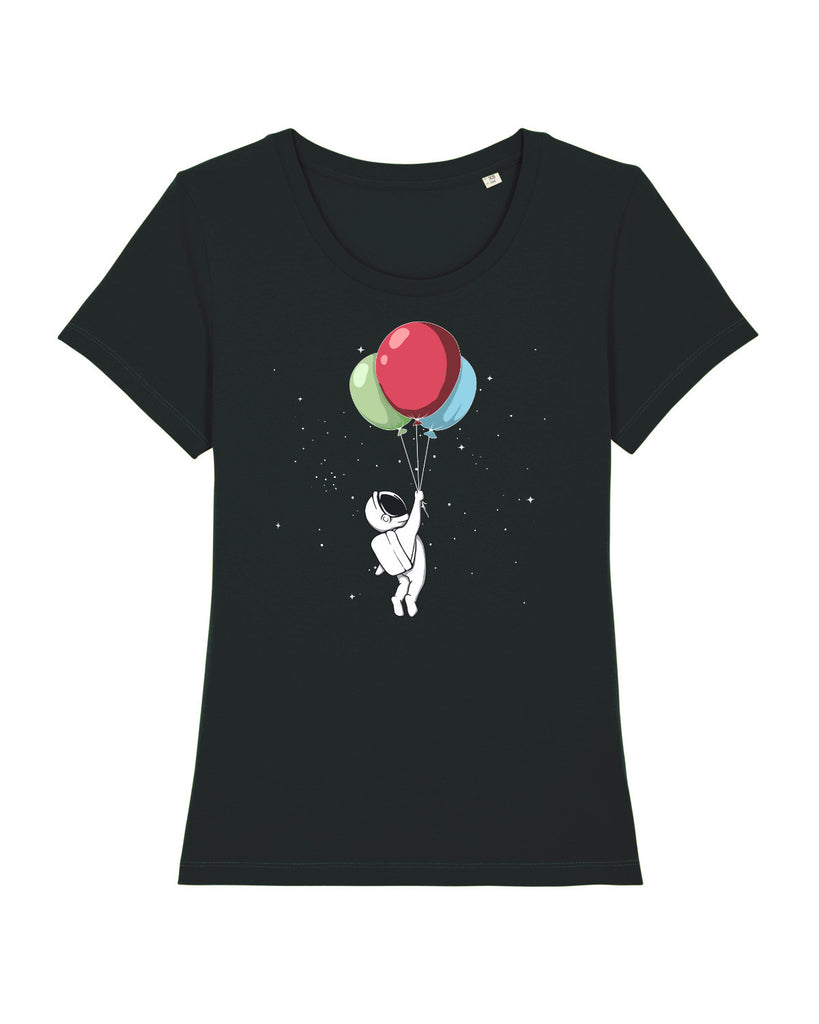 C002;Black;front