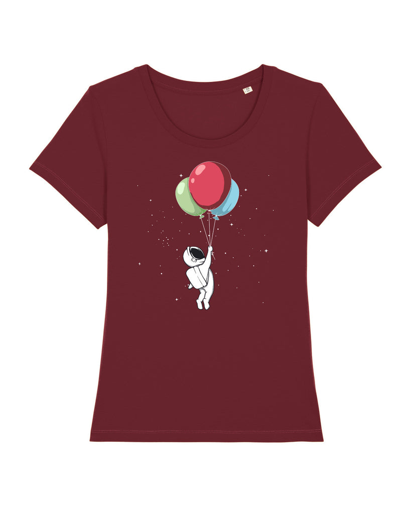 C244;Burgundy;front