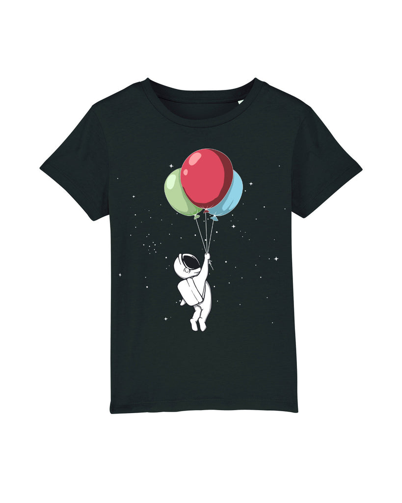 C002;Black;front