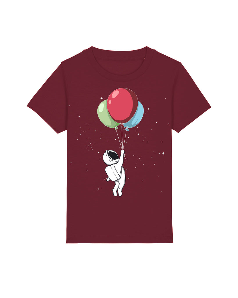 C244;Burgundy;front